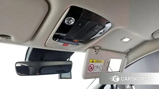 Kia Sportage 5th Generation id 3031370 из Кореи 10