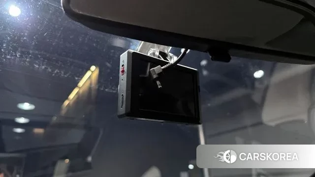 Hyundai The New Grand Starex id 3004192 из Кореи 10