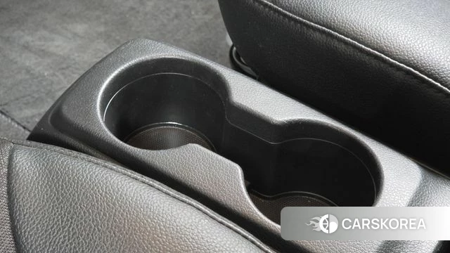 Kia The New Ray id 4382997 из Кореи 10
