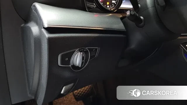 Mercedes-Benz E-Class W213 id 3515084 из Кореи 10