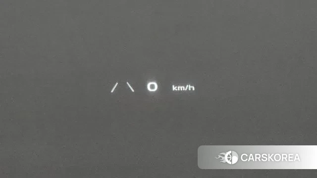 Kia EV6 id 3483421 из Кореи 10