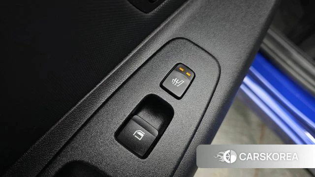 Hyundai Avante (CN7) id 4759589 из Кореи 10