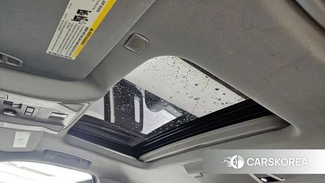 Cadillac Escalade id 3259340 из Кореи 10