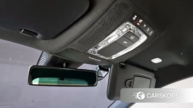 Mercedes-Benz A-Class W177 id 2317135 из Кореи 10