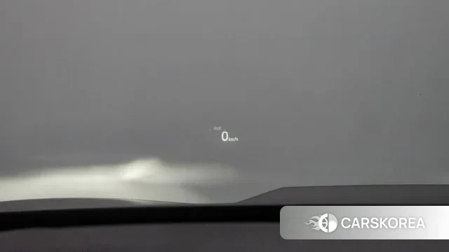 Kia Sorento 4th Generation id 3650495 из Кореи 10