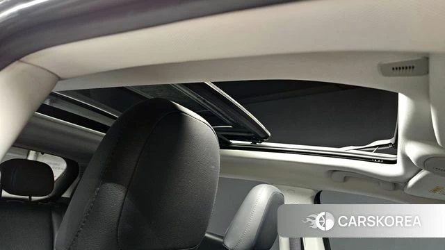 Jeep Compass 2nd Generation id 3828885 из Кореи 10