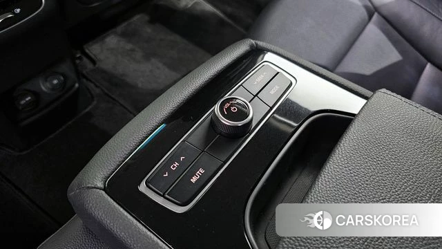 Kia Come New K7 id 3917153 из Кореи 10