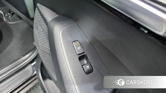 Kia The New Seltos id 4433178 из Кореи 10