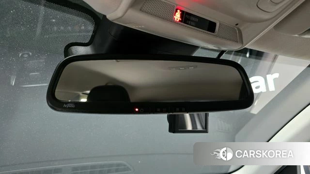 Renault Korea (Samsung) XM3 id 4245304 из Кореи 10