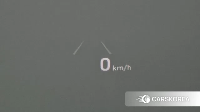 Hyundai Sonata (DN8) id 3616616 из Кореи 10