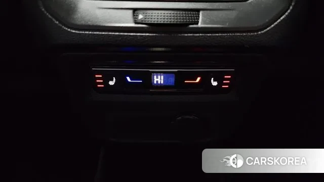 Volkswagen Tiguan second Generation id 3596534 из Кореи 10