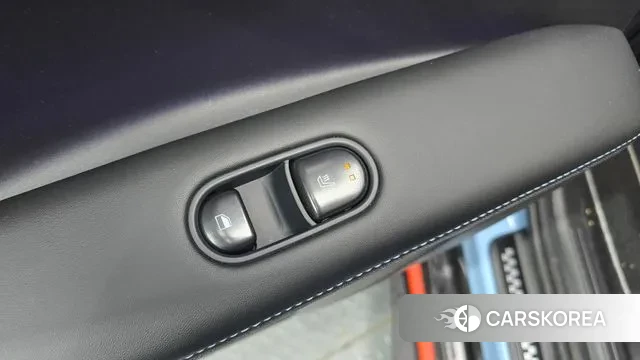 Hyundai Ionic 5 id 3393918 из Кореи 10