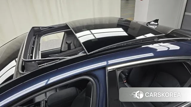 Hyundai Grandeur IG id 3336733 из Кореи 10