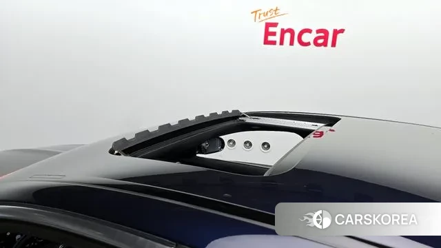 Mercedes-Benz E-Class W213 id 3383661 из Кореи 10