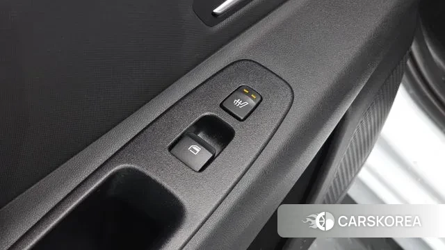 Hyundai Avante (CN7) id 3567175 из Кореи 10