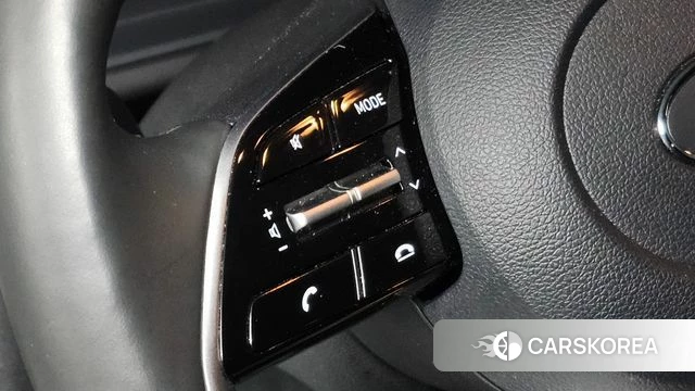 Hyundai Staria id 4753572 из Кореи 10