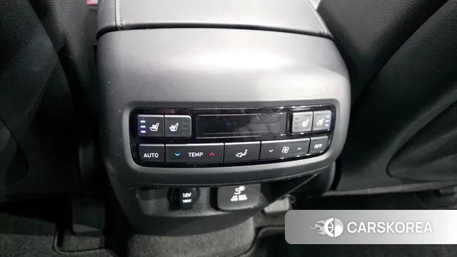 Hyundai Palisade id 3443222 из Кореи 10