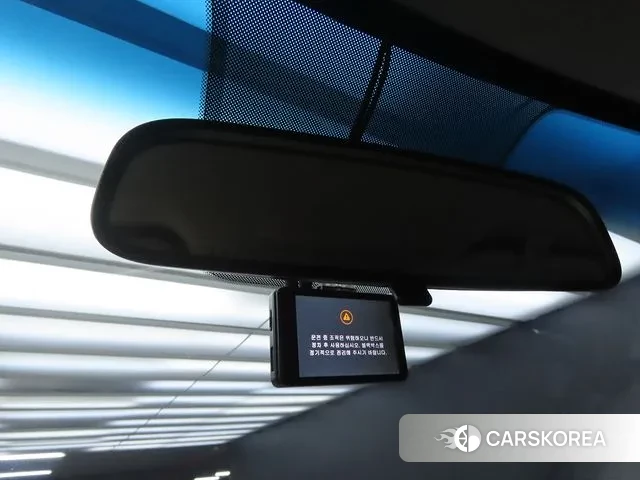 Kia Sportage 4th Generation id 3239137 из Кореи 10