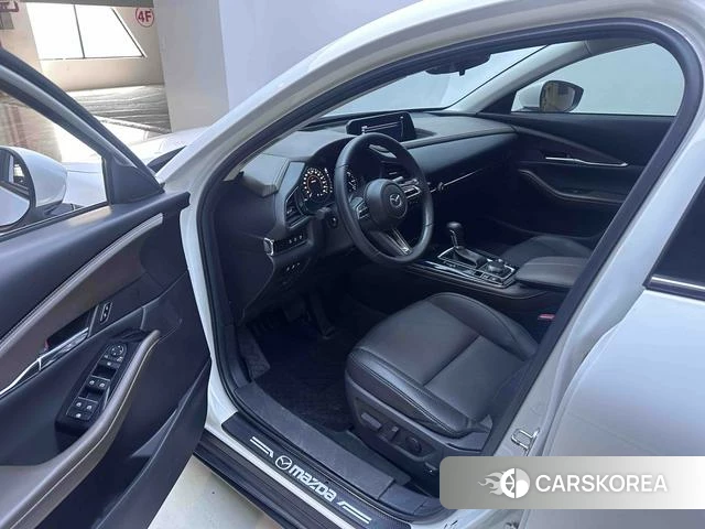 Mazda CX-30 id 4273056 из Китая 10