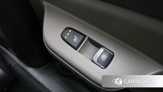 Kia The New Carnival 4th Generation id 3838130 из Кореи 10