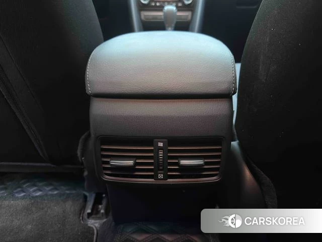 Mazda CX-4 id 4333445 из Китая 10