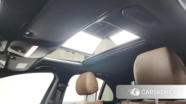 Mercedes-Benz E-Class W213 id 3002683 из Кореи 10