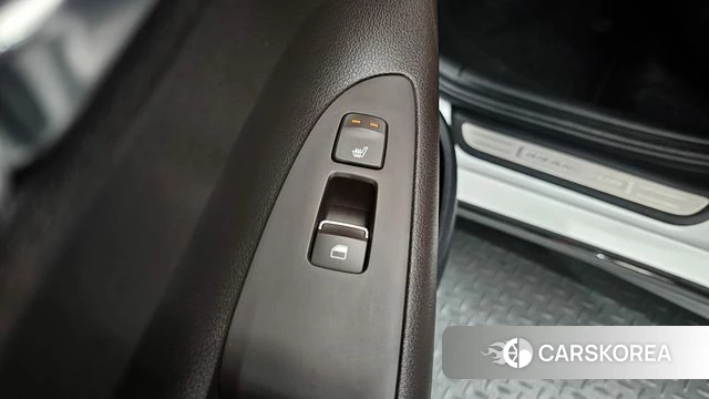 Hyundai Grandeur IG id 4345816 из Кореи 10