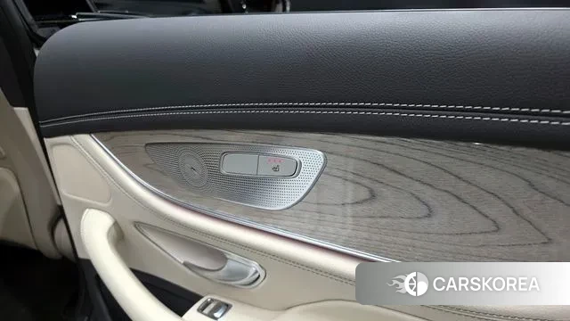 Mercedes-Benz CLS-Class C257 id 3058336 из Кореи 10