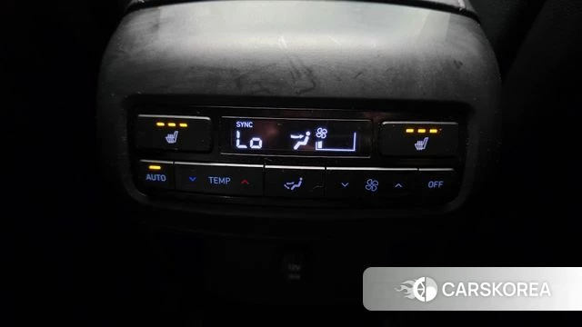 Hyundai Palisade id 4245578 из Кореи 10