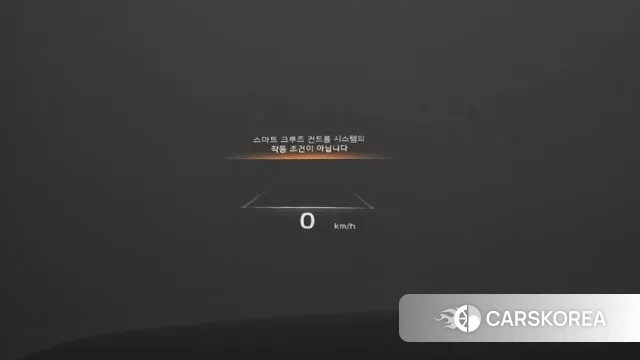 Kia Mohave Master id 3600531 из Кореи 10