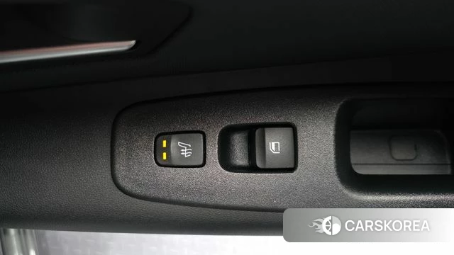 Hyundai Avante Hybrid (CN7) id 3865374 из Кореи 10