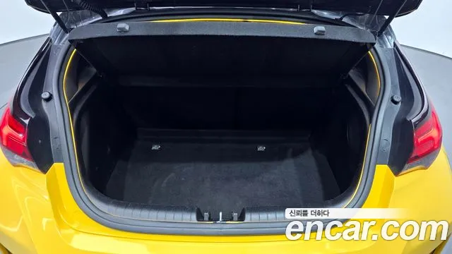 Hyundai Veloster (JS) id 2432675 из Кореи 10