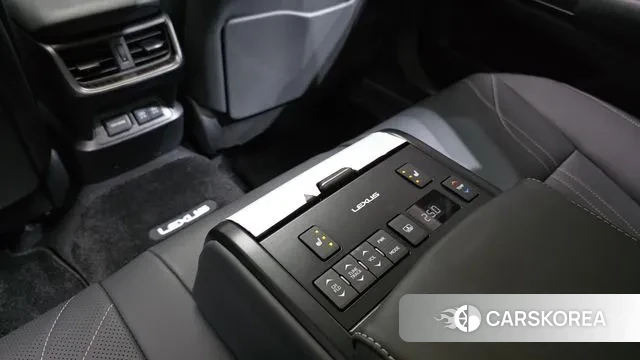 Lexus ES300h 7th generation id 3671620 из Кореи 10