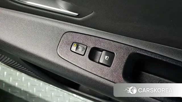 Hyundai Avante (CN7) id 3428284 из Кореи 10