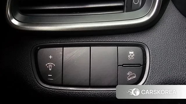 Kia The New Sorento id 3622293 из Кореи 10