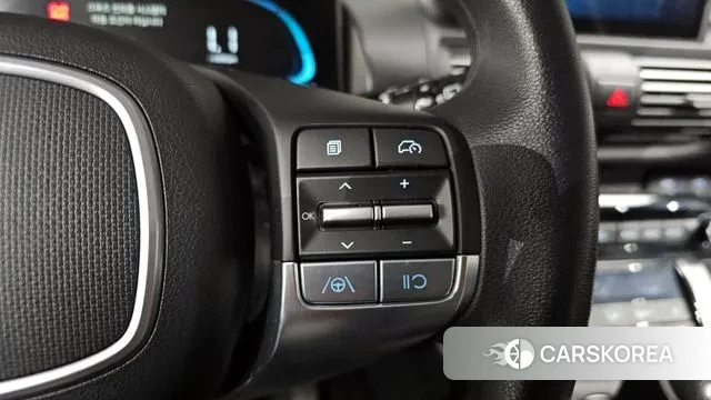 Hyundai Casper id 3549990 из Кореи 10