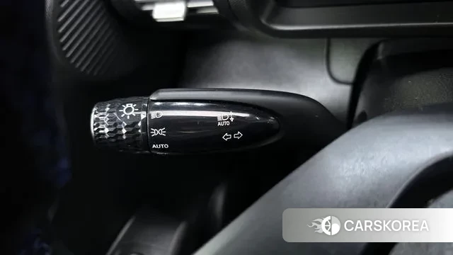 Hyundai Casper id 3437291 из Кореи 10