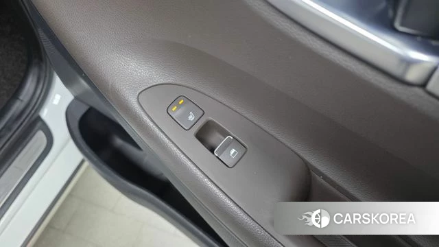 Hyundai Grandeur IG id 3820656 из Кореи 10