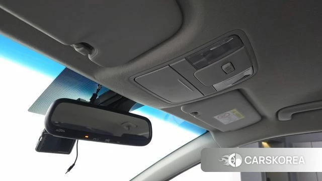 Kia Come New K3 id 4232077 из Кореи 10