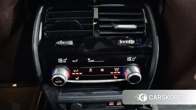 BMW 6 Series GT (G32) id 3745398 из Кореи 10