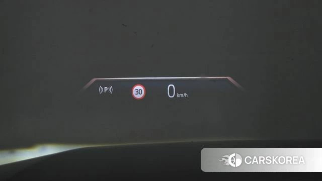 BMW 5 Series (G60) id 4394386 из Кореи 10