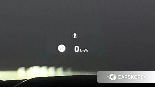 Land Rover Range Rover 4th Generation id 3520260 из Кореи 10