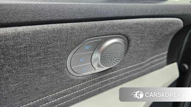 Hyundai Avante (CN7) id 4202650 из Кореи 10