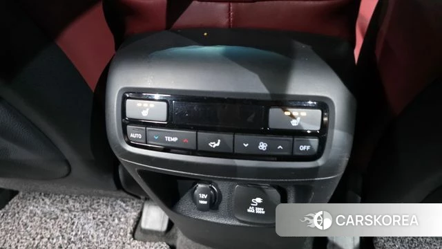 Hyundai Palisade id 4481574 из Кореи 9
