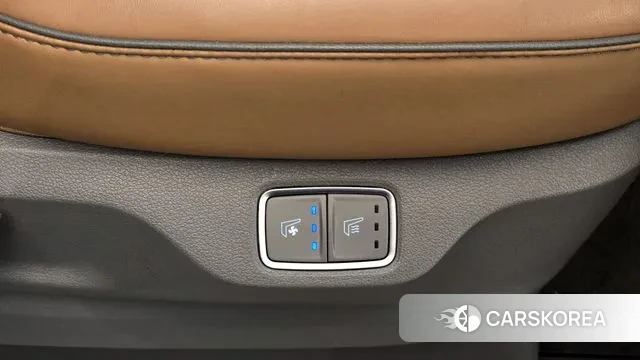 Hyundai Staria id 3421638 из Кореи 10