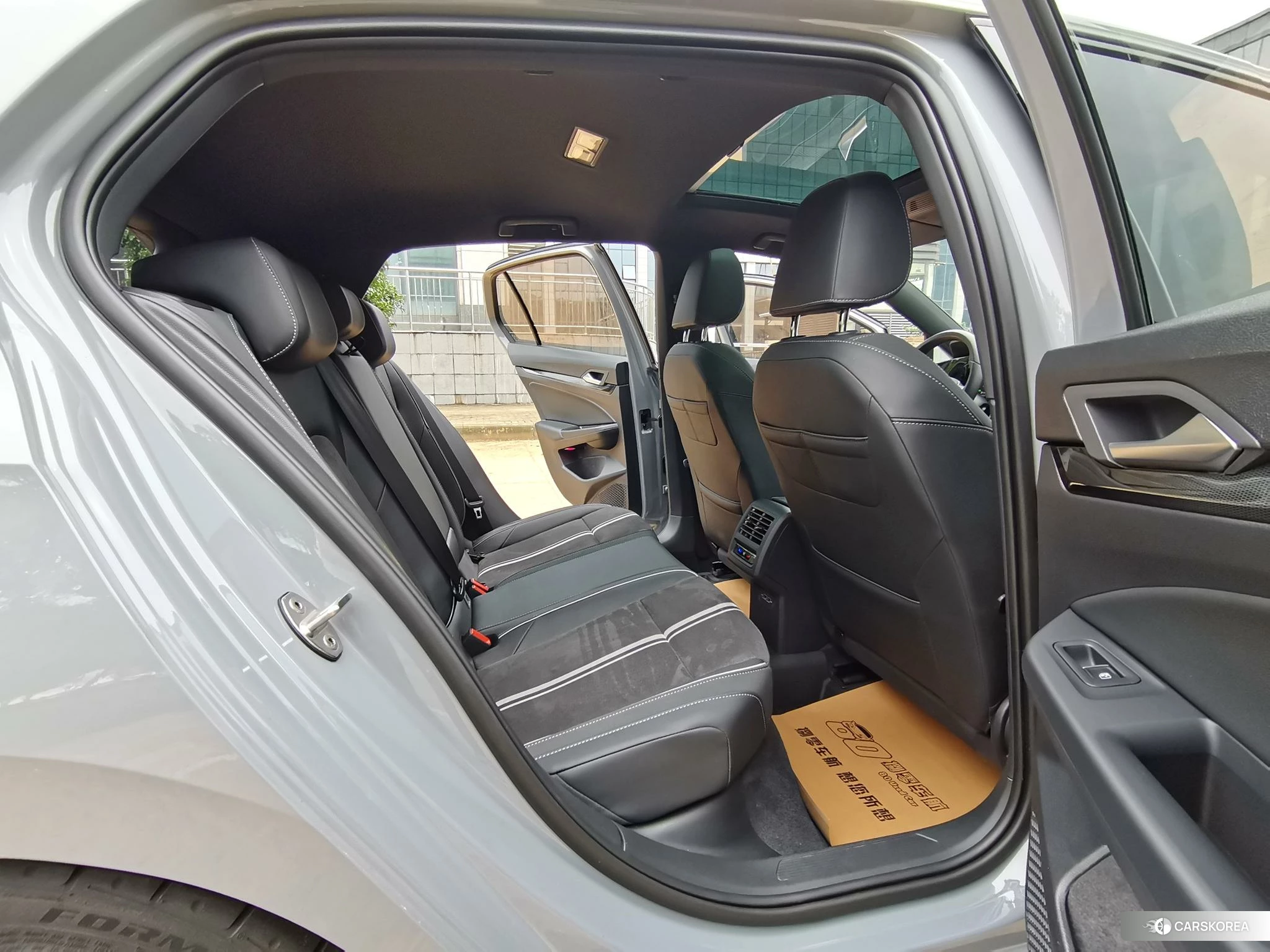 Volkswagen Golf id 4514848 из Китая 10