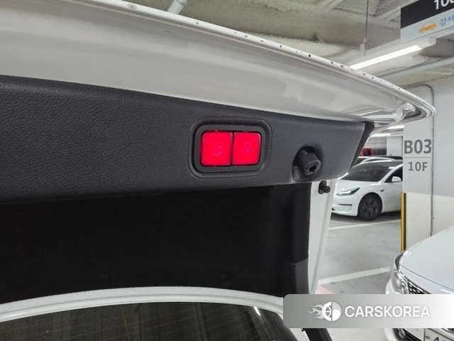 Mercedes-Benz E-Class W213 id 4188594 из Кореи 10