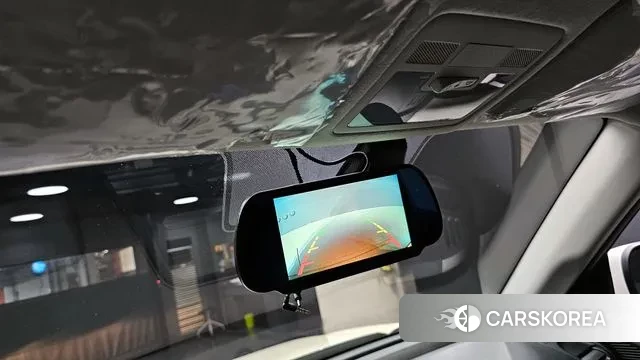 Hyundai Casper id 3016156 из Кореи 10