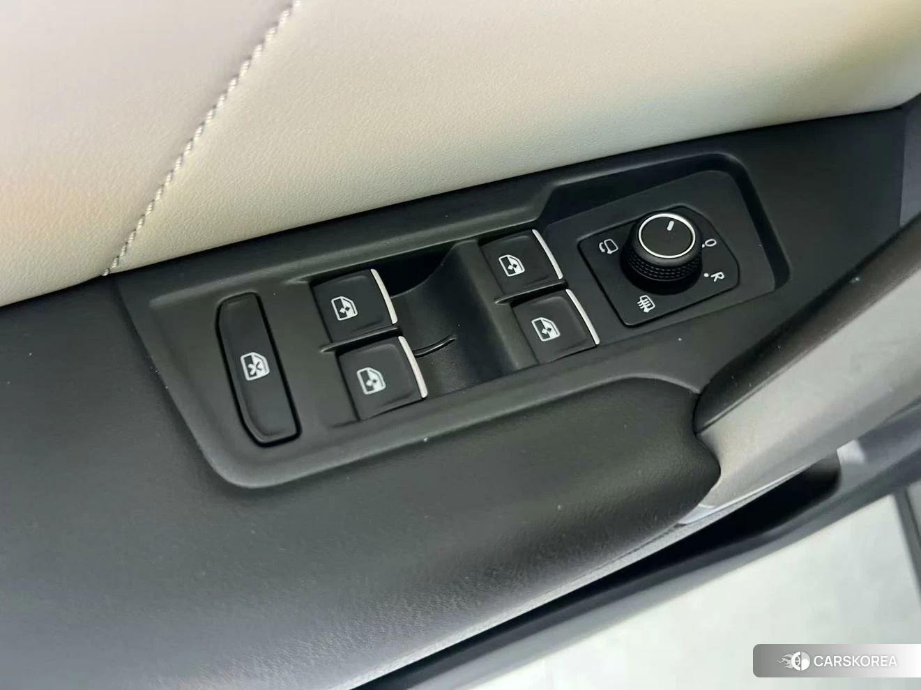 Volkswagen Tanyue id 4455625 из Китая 10