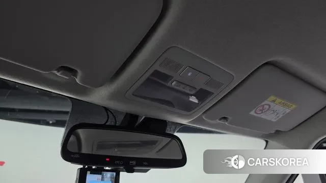 Hyundai Casper id 3311743 из Кореи 10